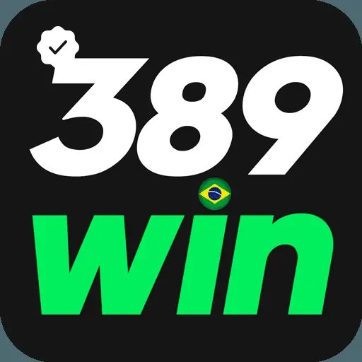 389win Logo