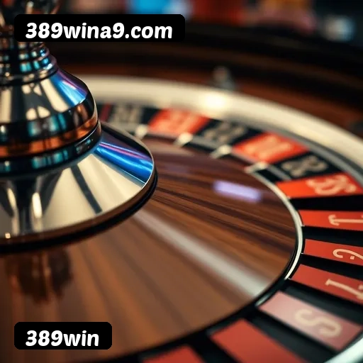Guia visual quadrado da instalação APK 389win