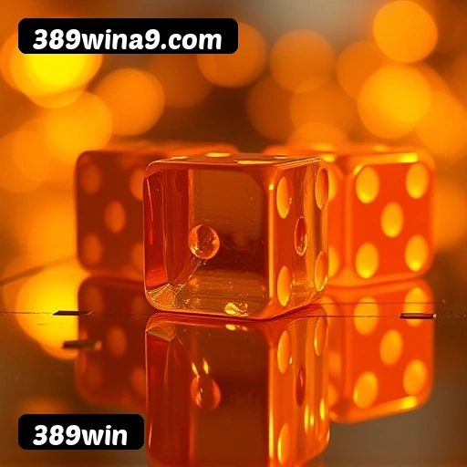 Jogos de Cassino Premium - Slots, Roleta, Blackjack e Dealer Ao Vivo