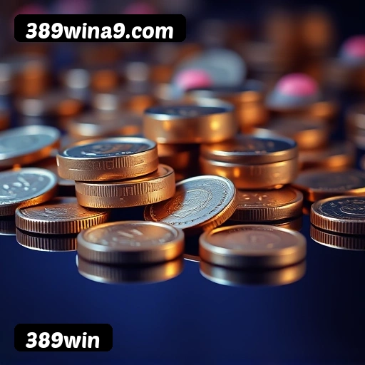 Categorias de Jogos - Slots, Mesa, Ao Vivo, Jackpots