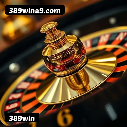 Interface de Apostas ao Vivo - Transmissão e Odds em Tempo Real