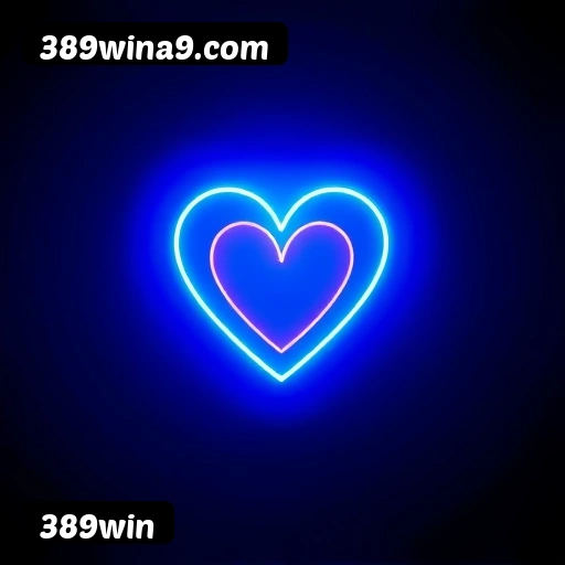 Benefícios do Login 389win - Bônus e Vantagens Exclusivas