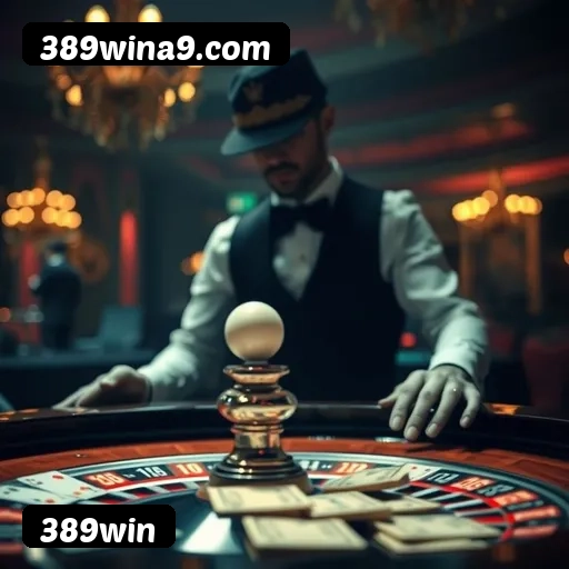 Programa de Fidelidade VIP - 7 Níveis de Recompensas Exclusivas